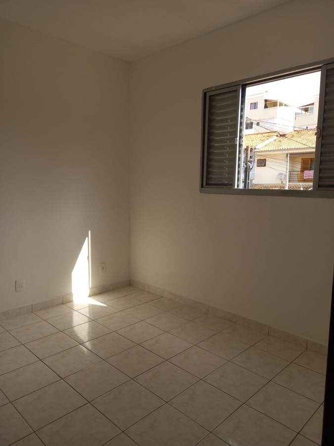 Apartamento, 2 quartos, 70 m² - Foto 9