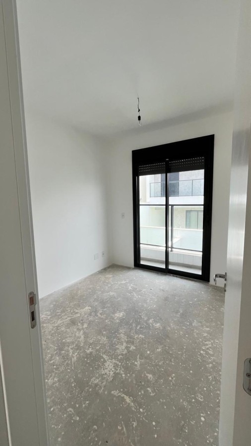 Casa, 3 quartos, 115 m² - Foto 4