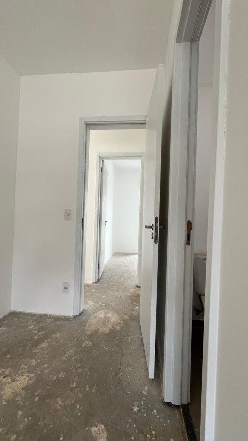 Casa, 3 quartos, 115 m² - Foto 7