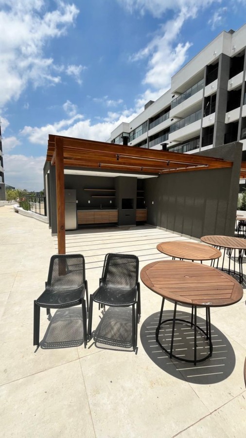 Casa, 3 quartos, 115 m² - Foto 38