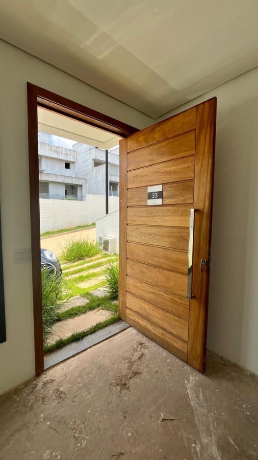Casa, 3 quartos, 115 m² - Foto 3