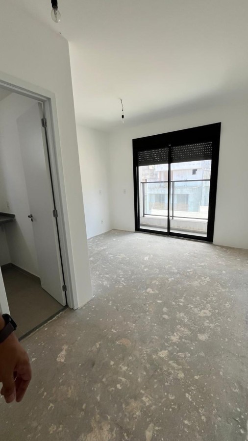 Casa, 3 quartos, 115 m² - Foto 6