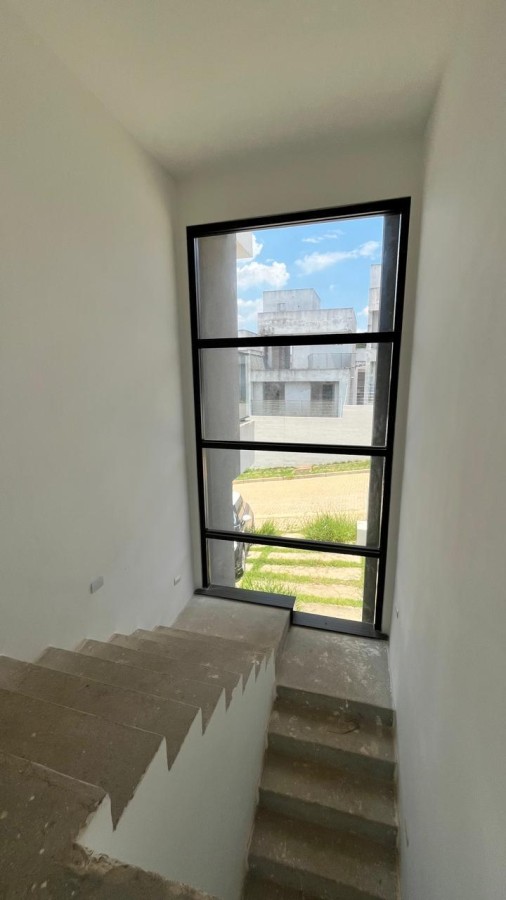 Casa, 3 quartos, 115 m² - Foto 9