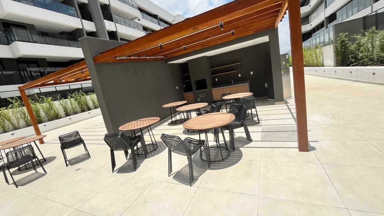 Casa, 3 quartos, 115 m² - Foto 39