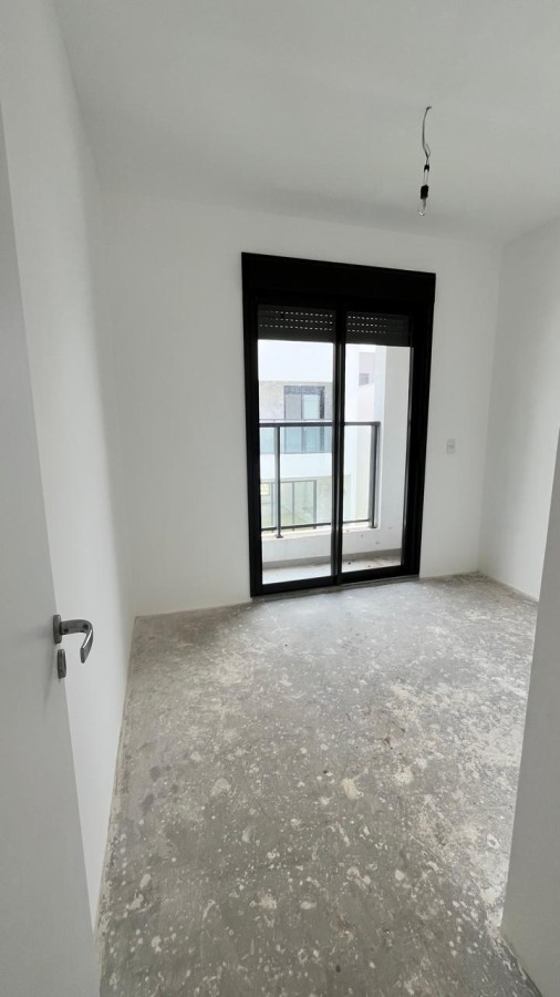 Casa, 3 quartos, 115 m² - Foto 5