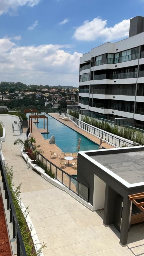 Casa, 3 quartos, 115 m² - Foto 32