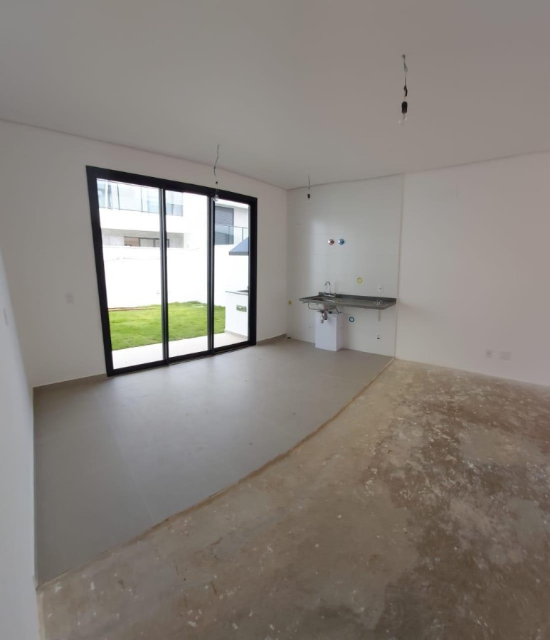 Casa, 3 quartos, 115 m² - Foto 8