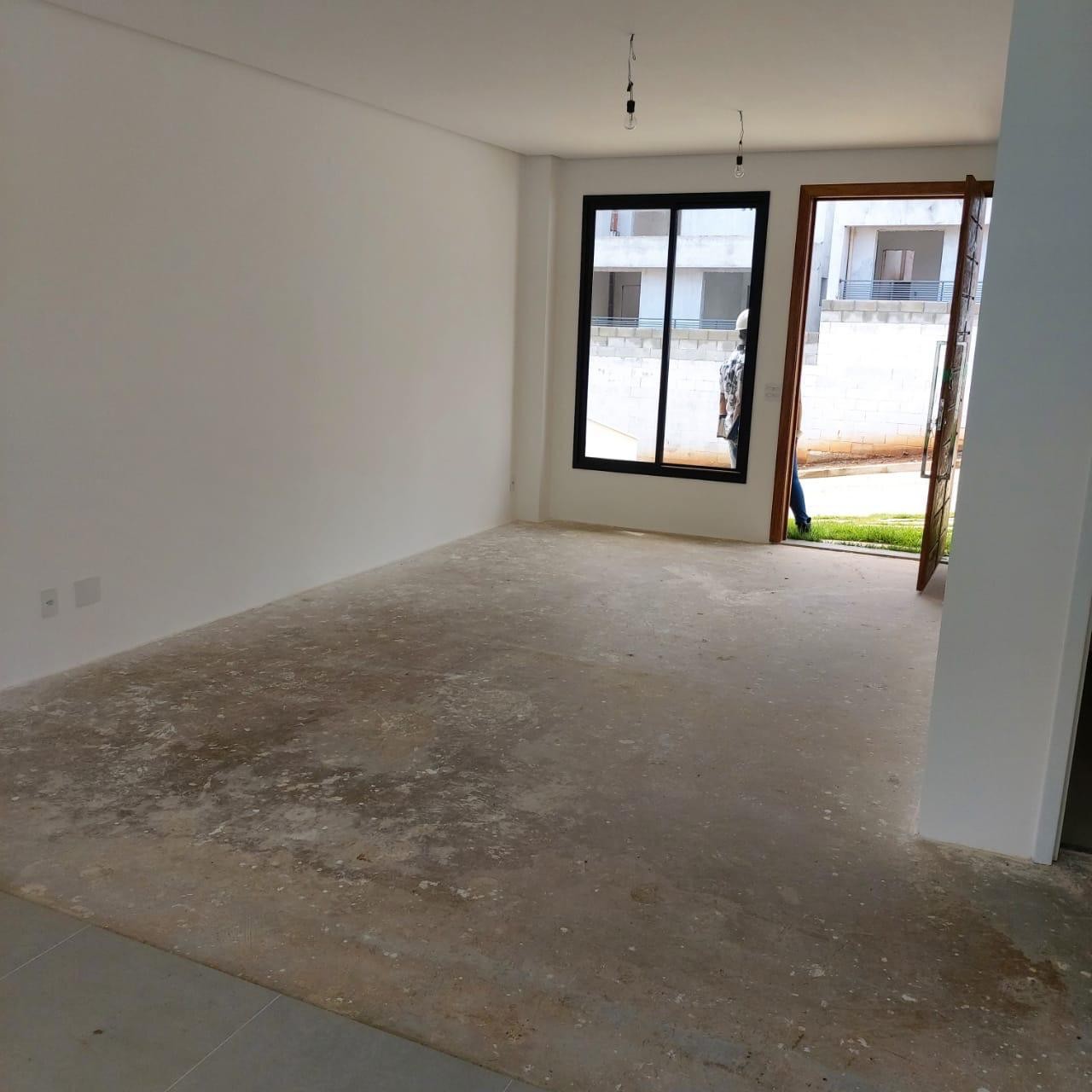 Casa, 3 quartos, 115 m² - Foto 10