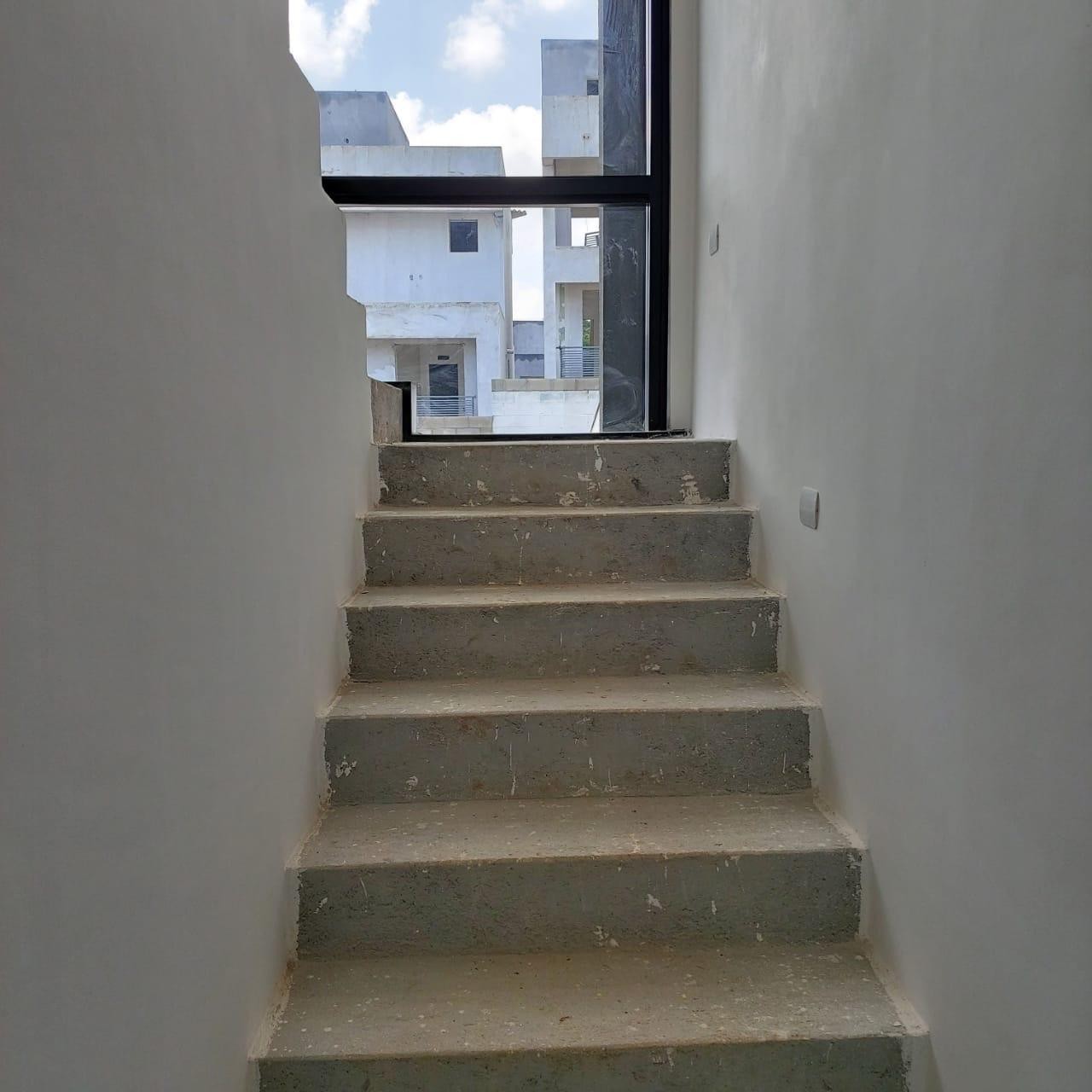 Casa, 3 quartos, 115 m² - Foto 26