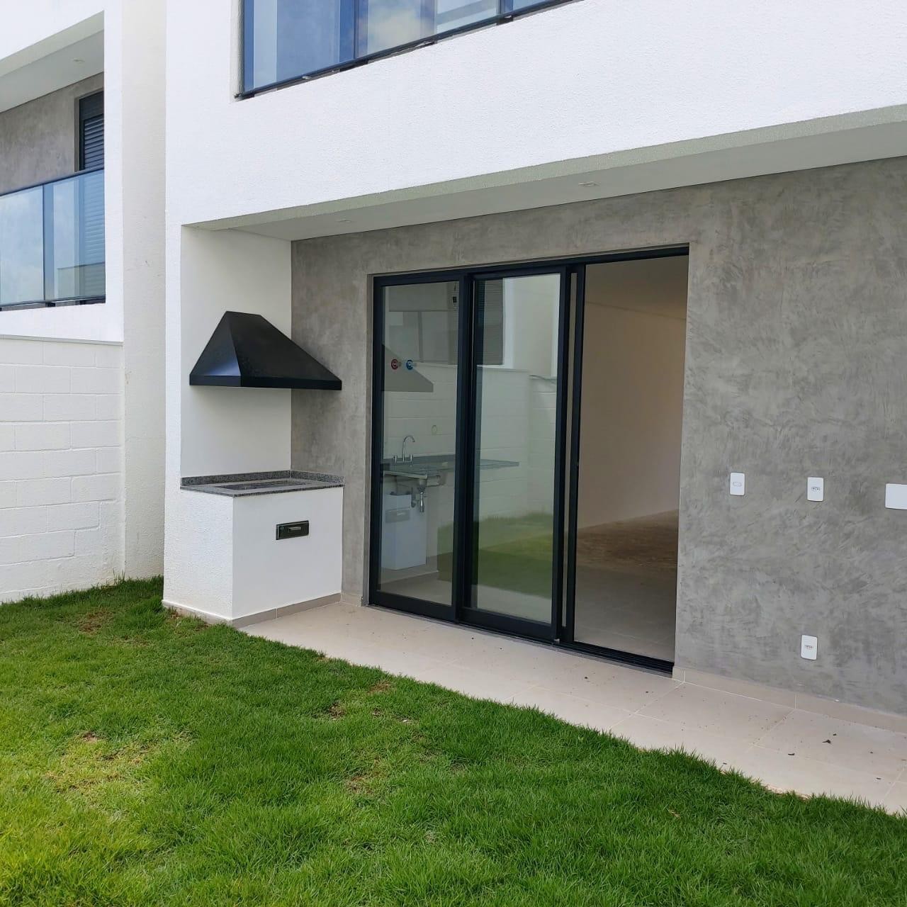 Casa, 3 quartos, 115 m² - Foto 12