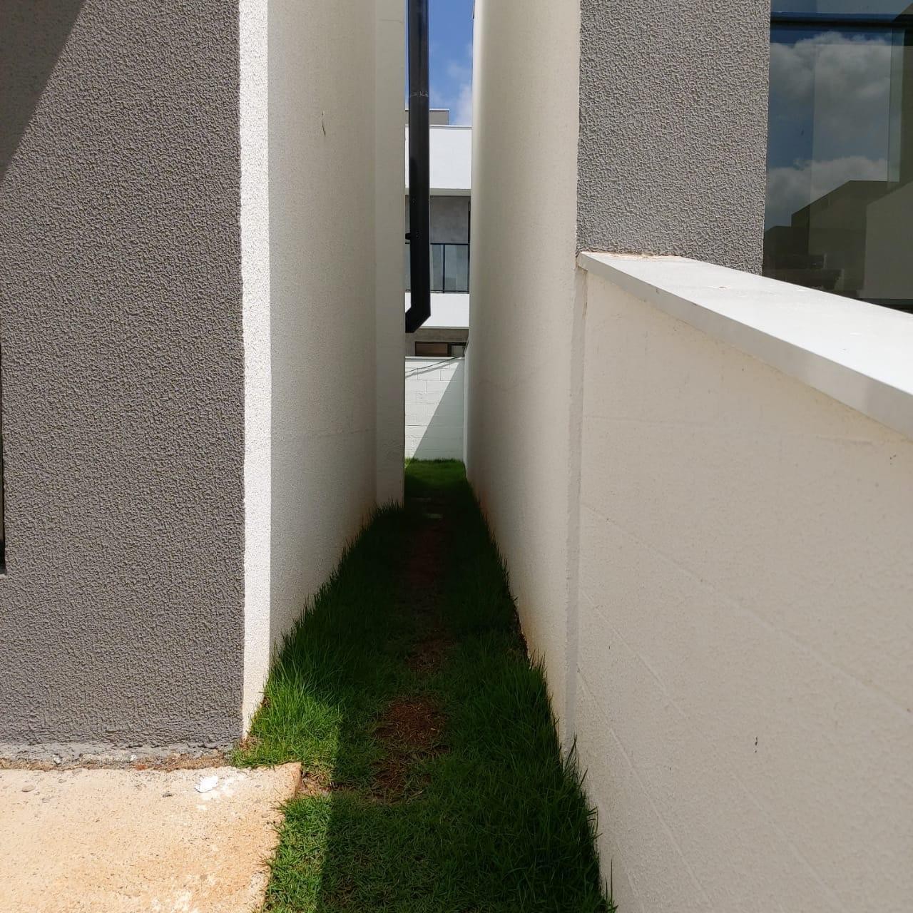 Casa, 3 quartos, 115 m² - Foto 11