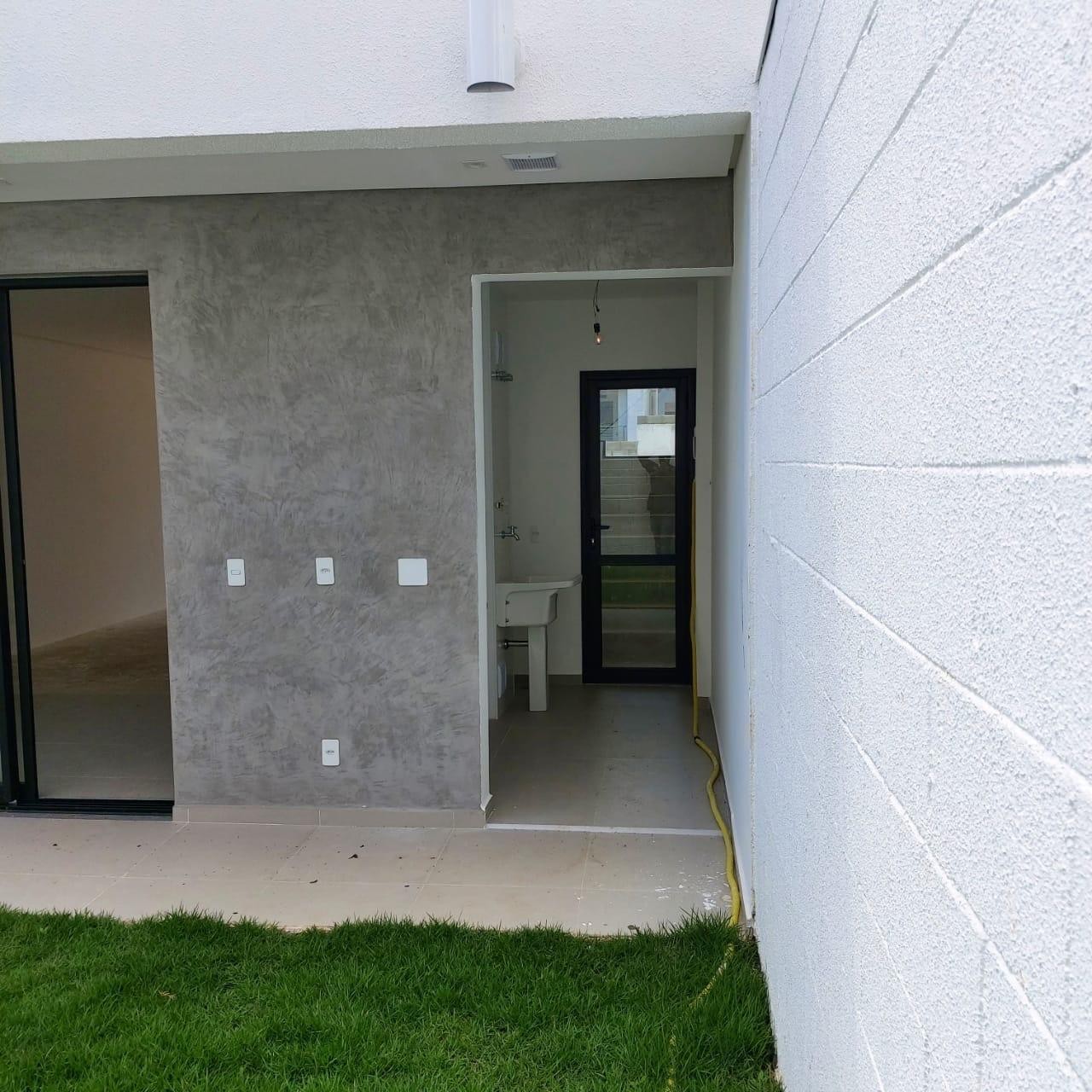 Casa, 3 quartos, 115 m² - Foto 14