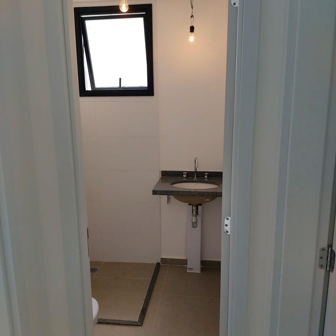 Casa, 3 quartos, 115 m² - Foto 20