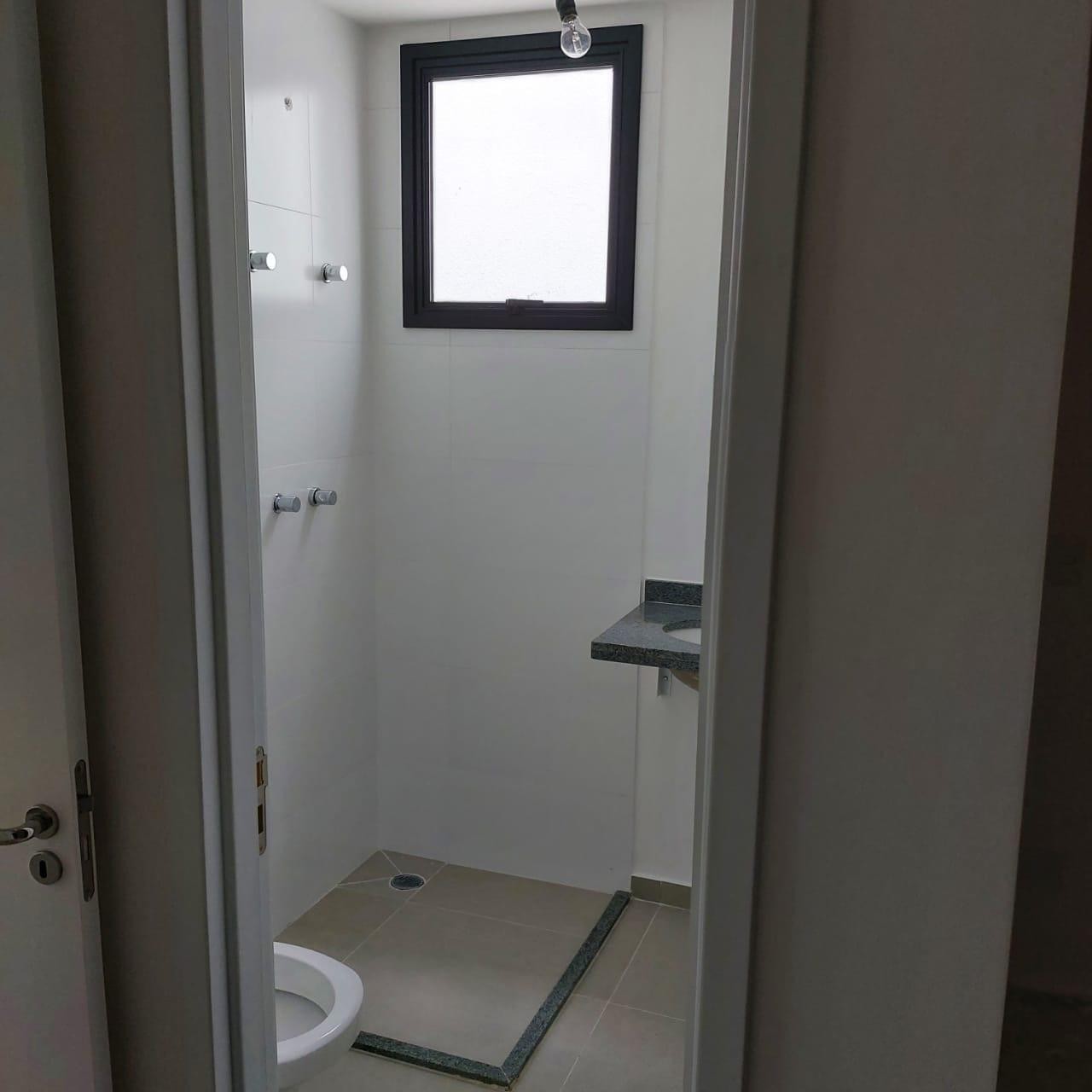 Casa, 3 quartos, 115 m² - Foto 18