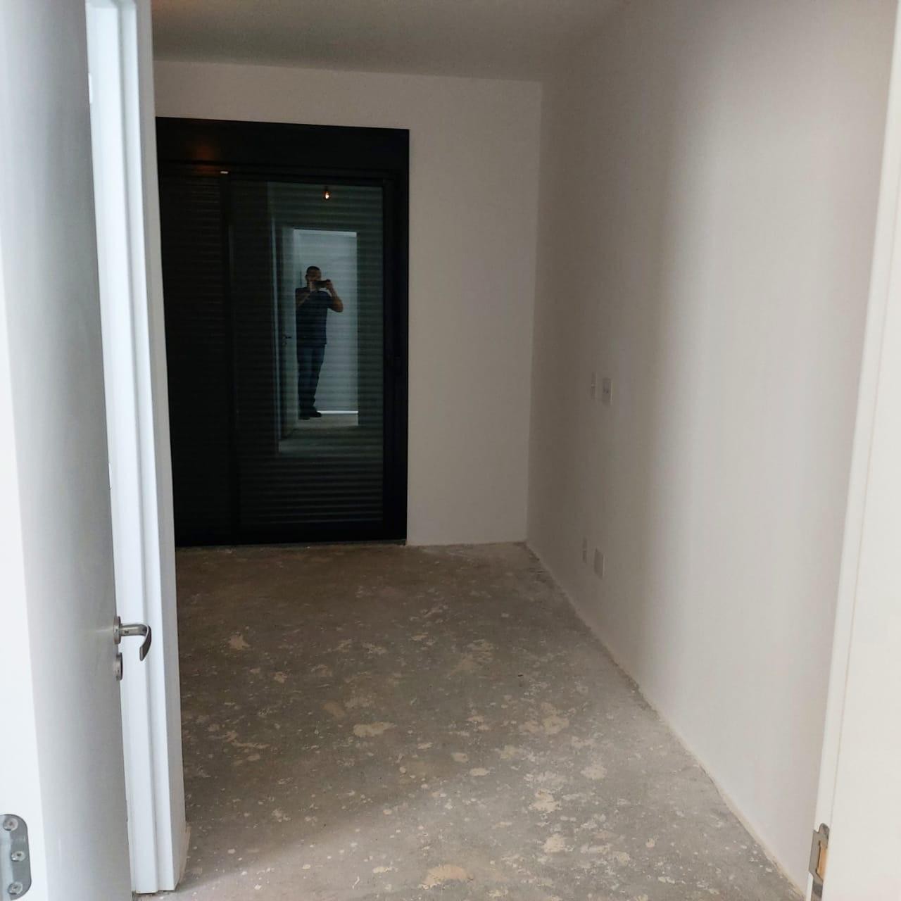 Casa, 3 quartos, 115 m² - Foto 19