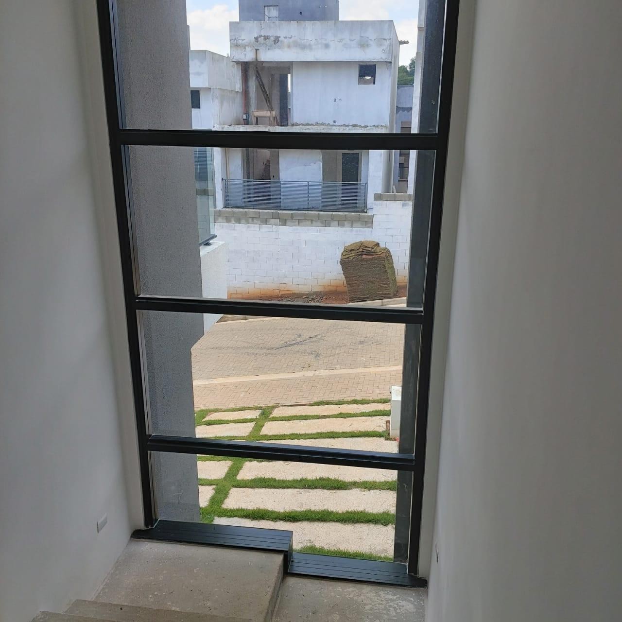 Casa, 3 quartos, 115 m² - Foto 16