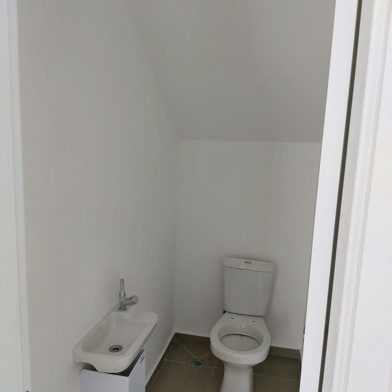 Casa, 3 quartos, 115 m² - Foto 15