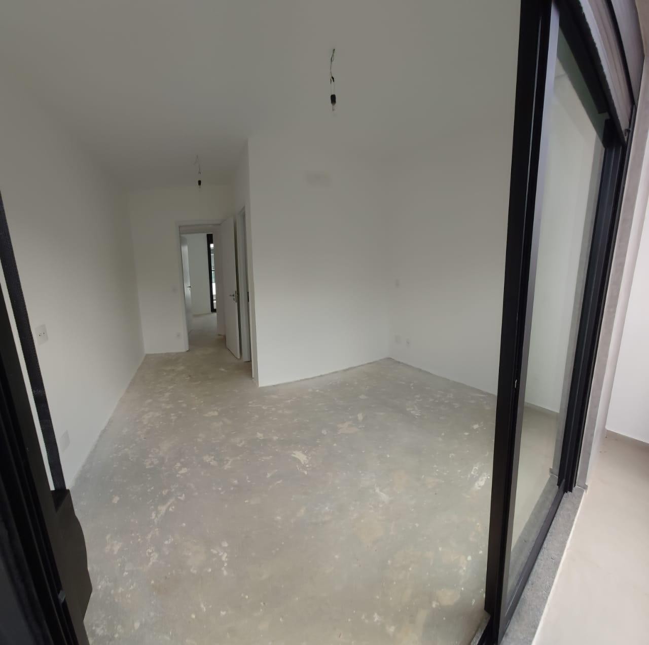 Casa, 3 quartos, 115 m² - Foto 17