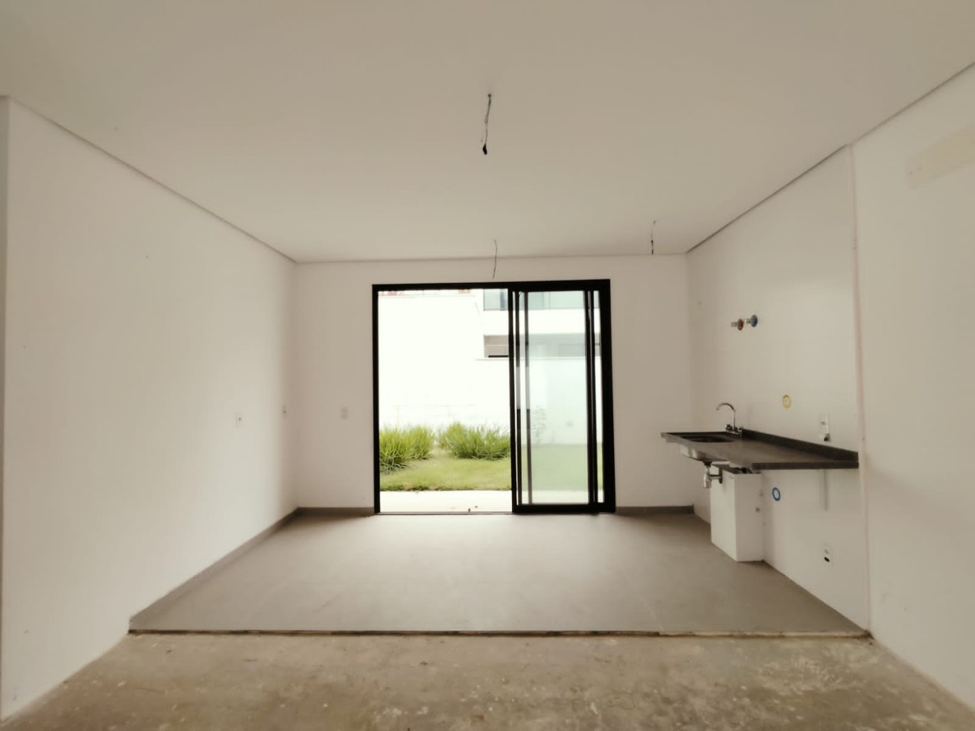 Casa, 3 quartos, 115 m² - Foto 25