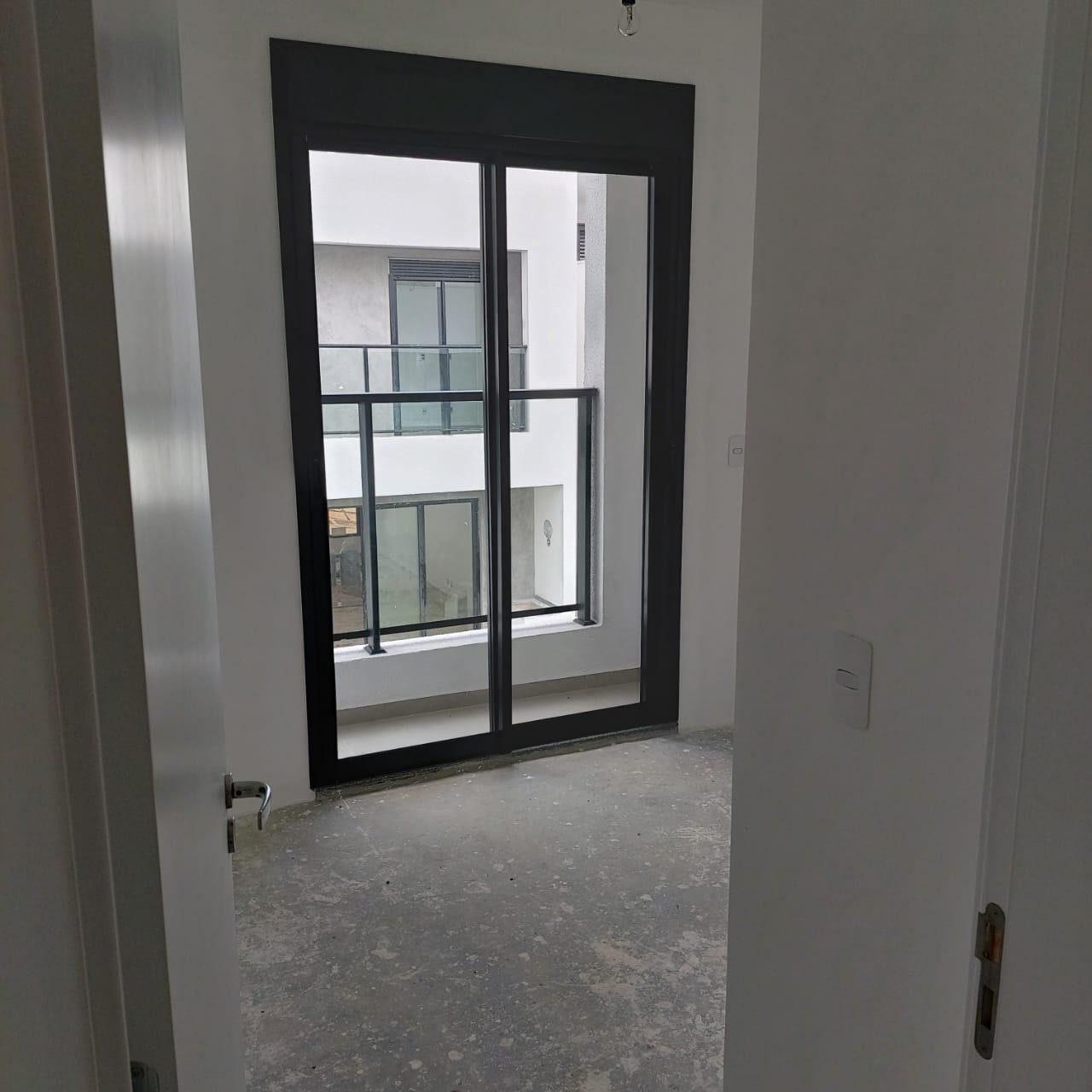 Casa, 3 quartos, 115 m² - Foto 21