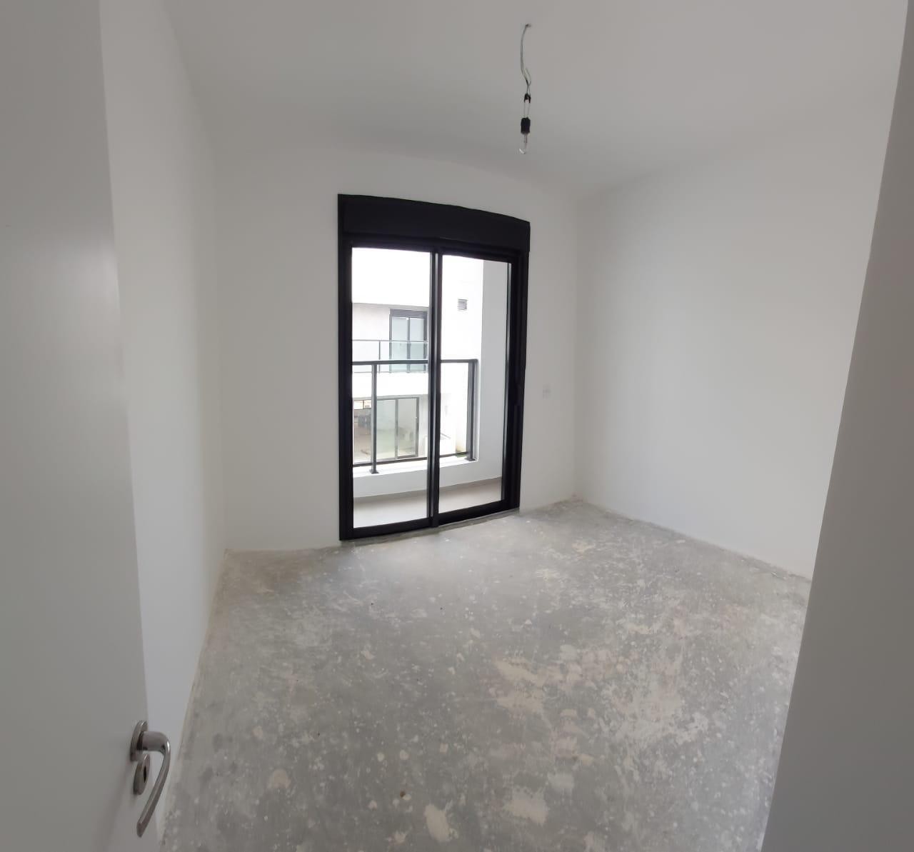 Casa, 3 quartos, 115 m² - Foto 22