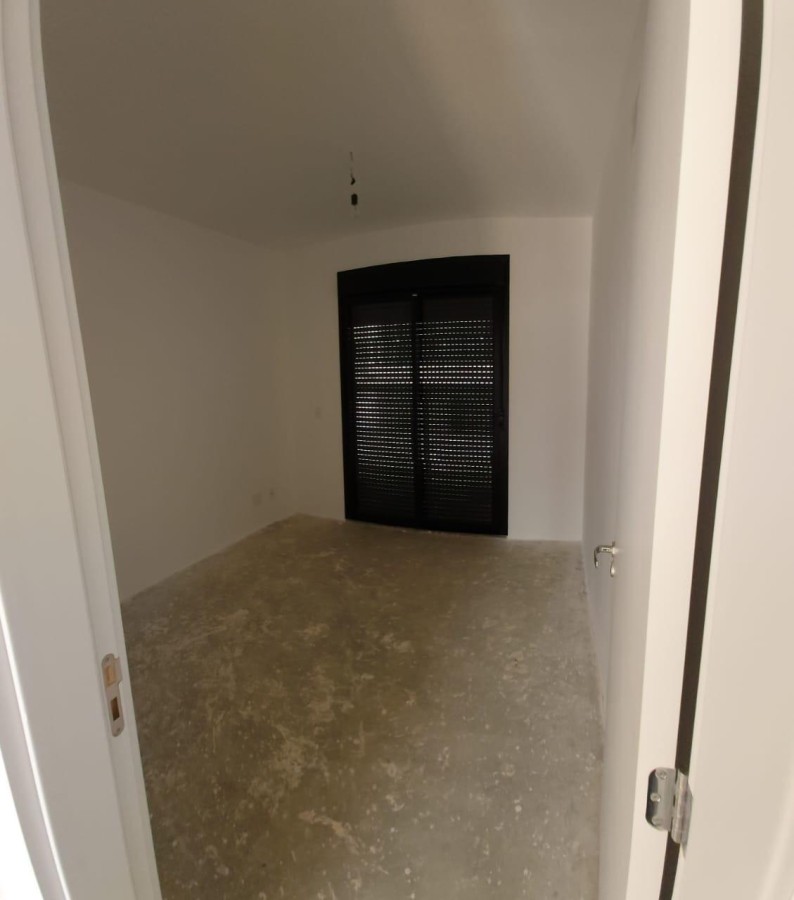 Casa, 3 quartos, 115 m² - Foto 24