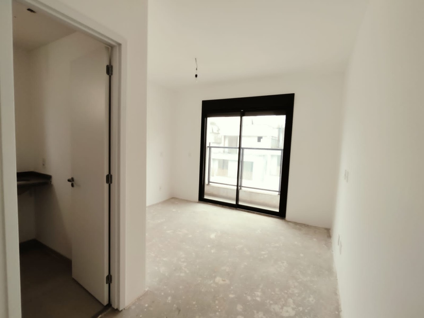 Casa, 3 quartos, 115 m² - Foto 27