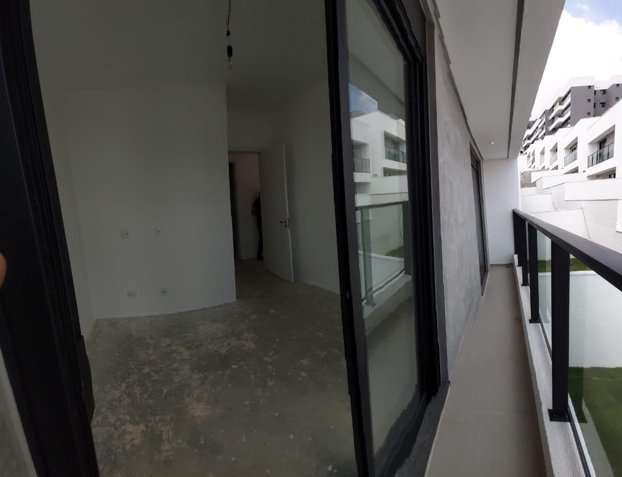 Casa, 3 quartos, 115 m² - Foto 23