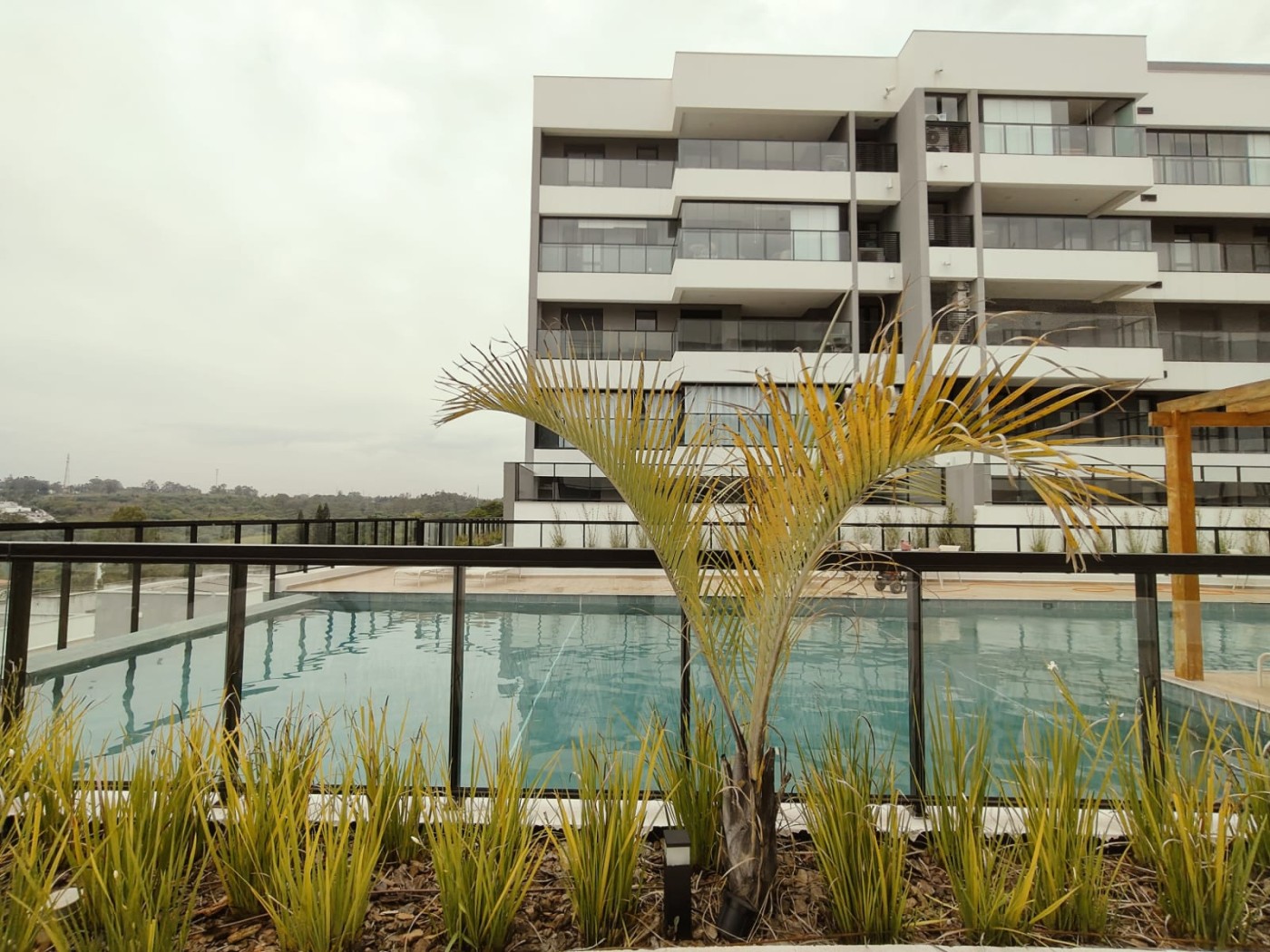 Casa, 3 quartos, 115 m² - Foto 34