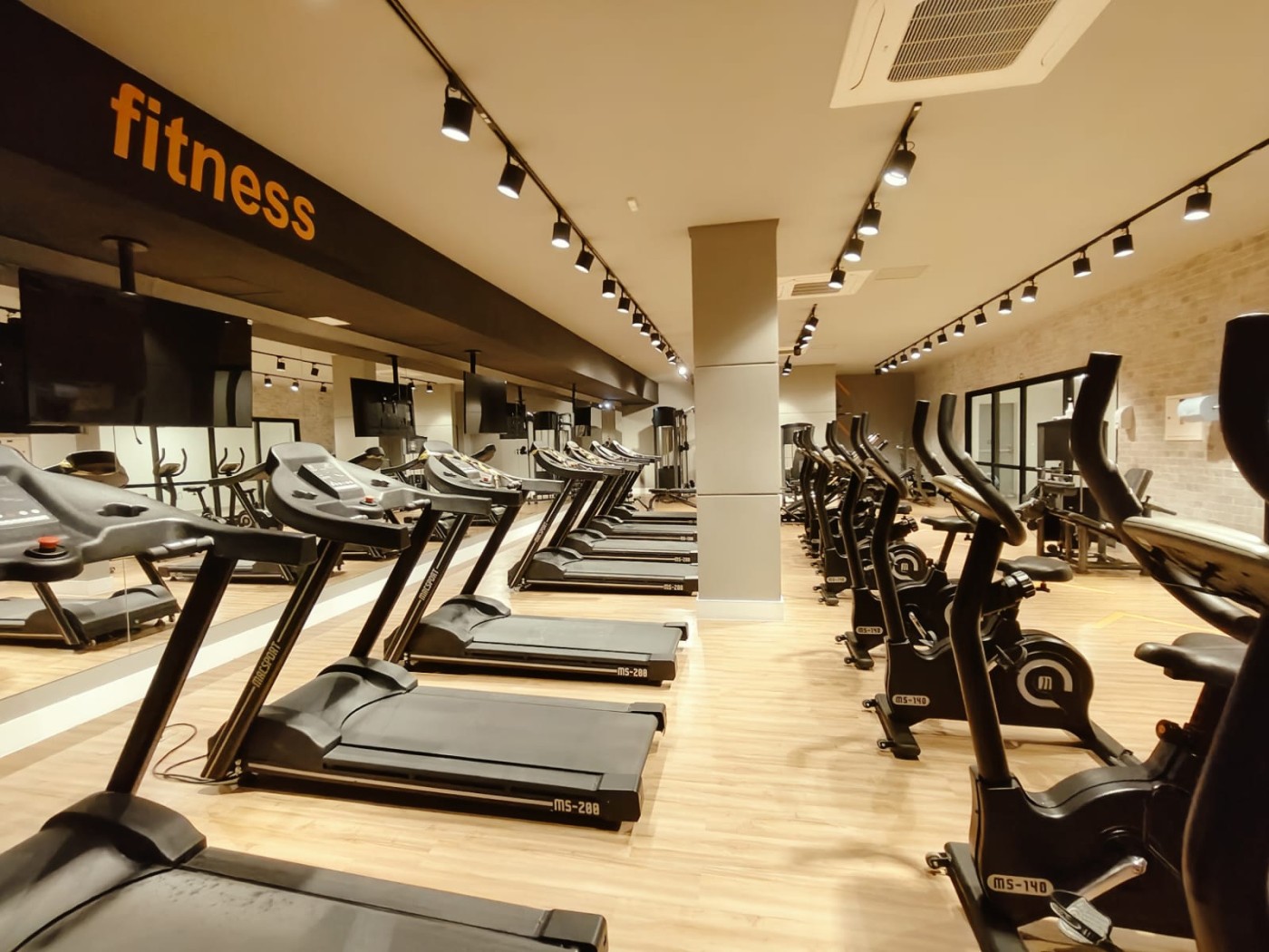 Casa, 3 quartos, 115 m² - Foto 36