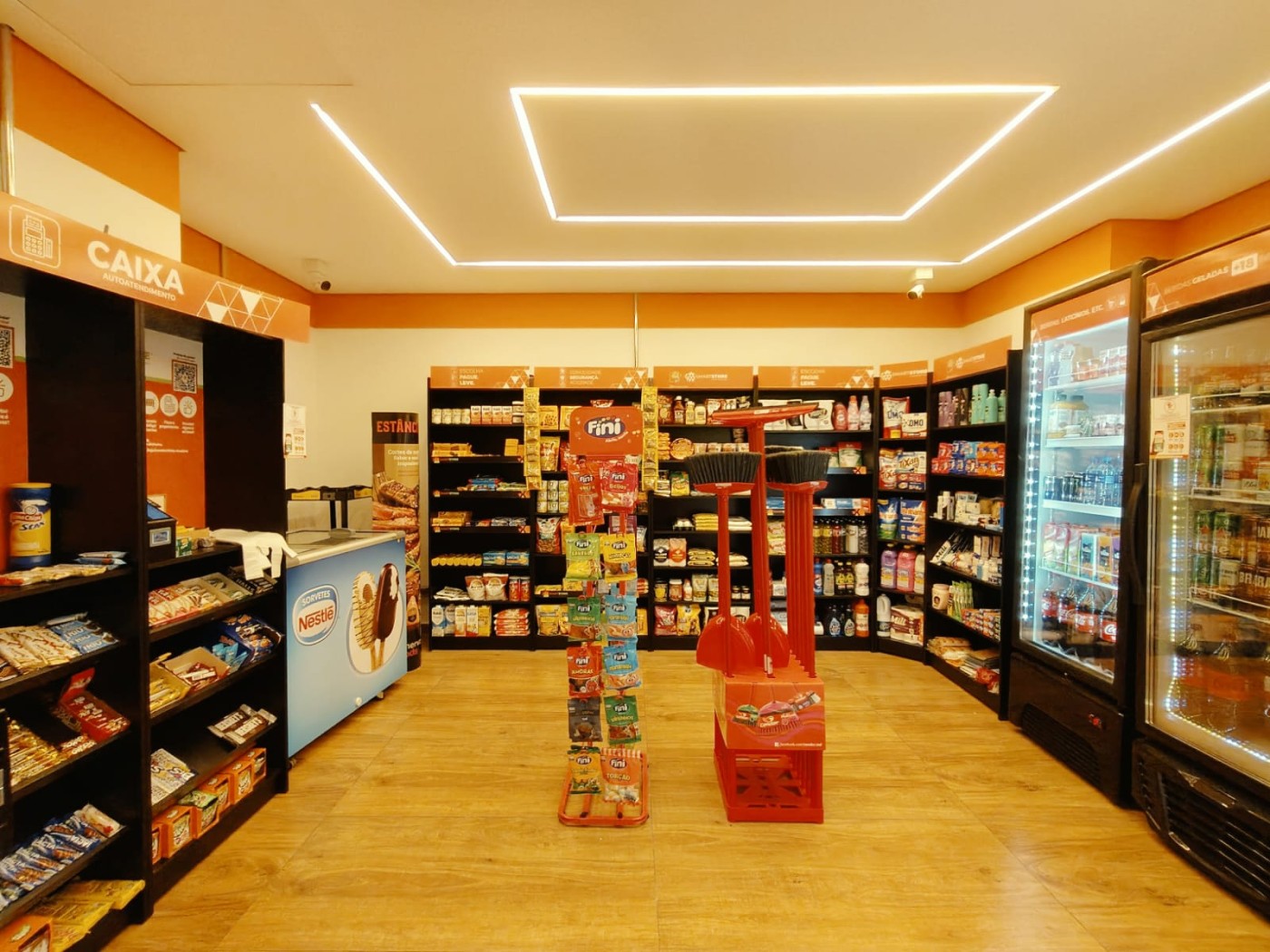 Casa, 3 quartos, 115 m² - Foto 35