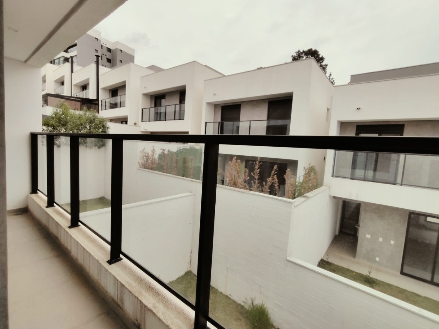 Casa, 3 quartos, 115 m² - Foto 28