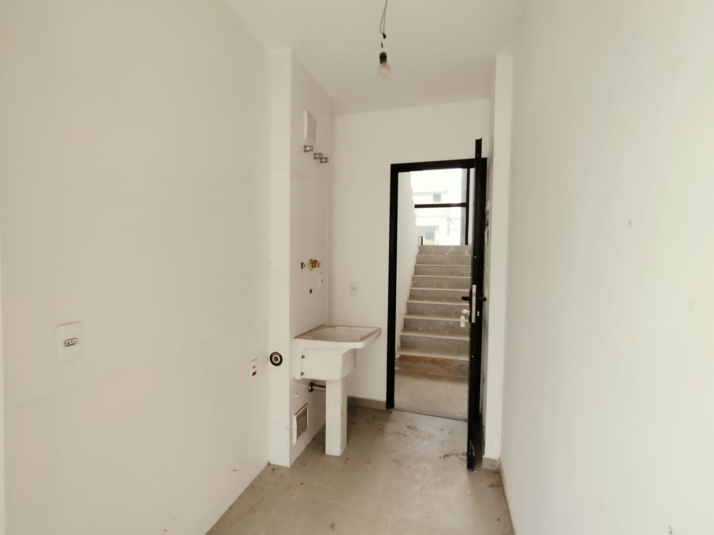 Casa, 3 quartos, 115 m² - Foto 29