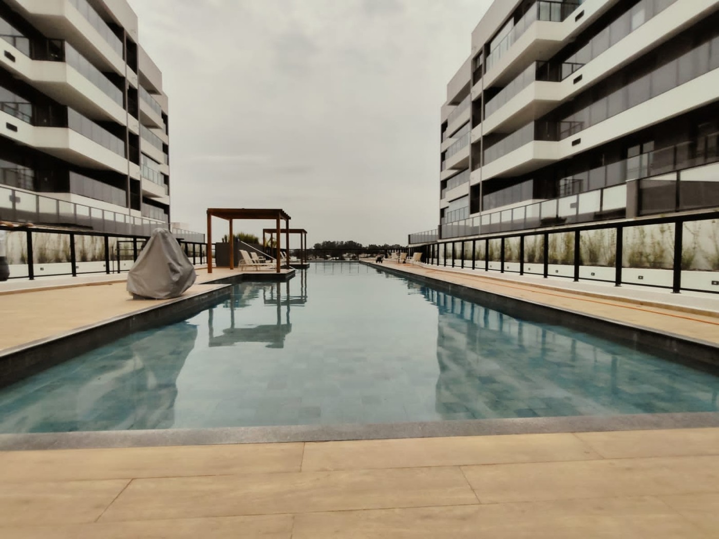 Casa, 3 quartos, 115 m² - Foto 33