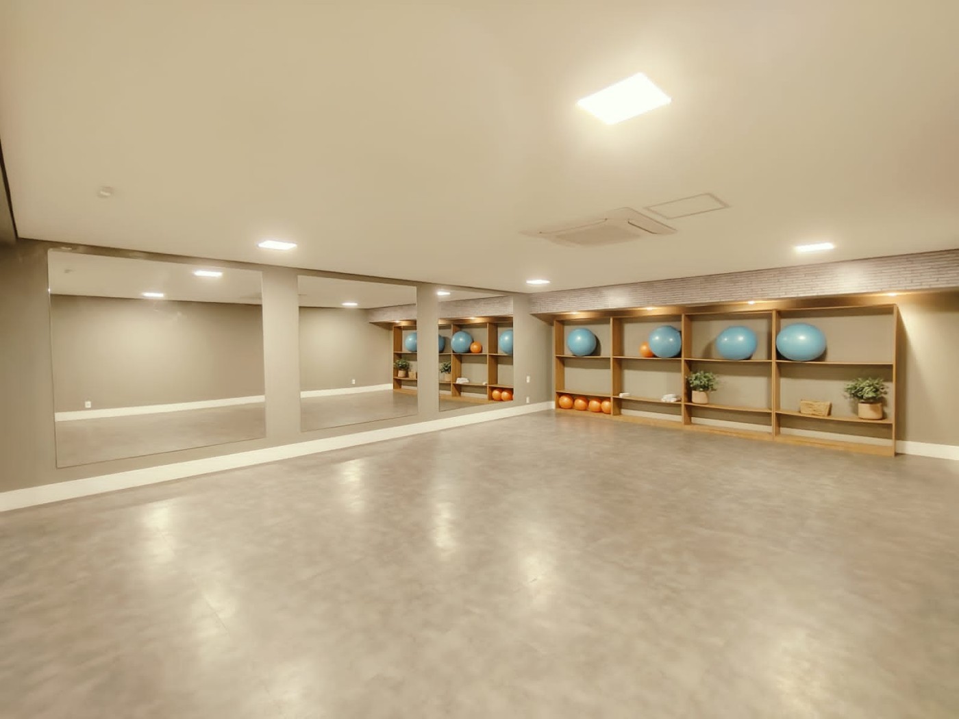 Casa, 3 quartos, 115 m² - Foto 37