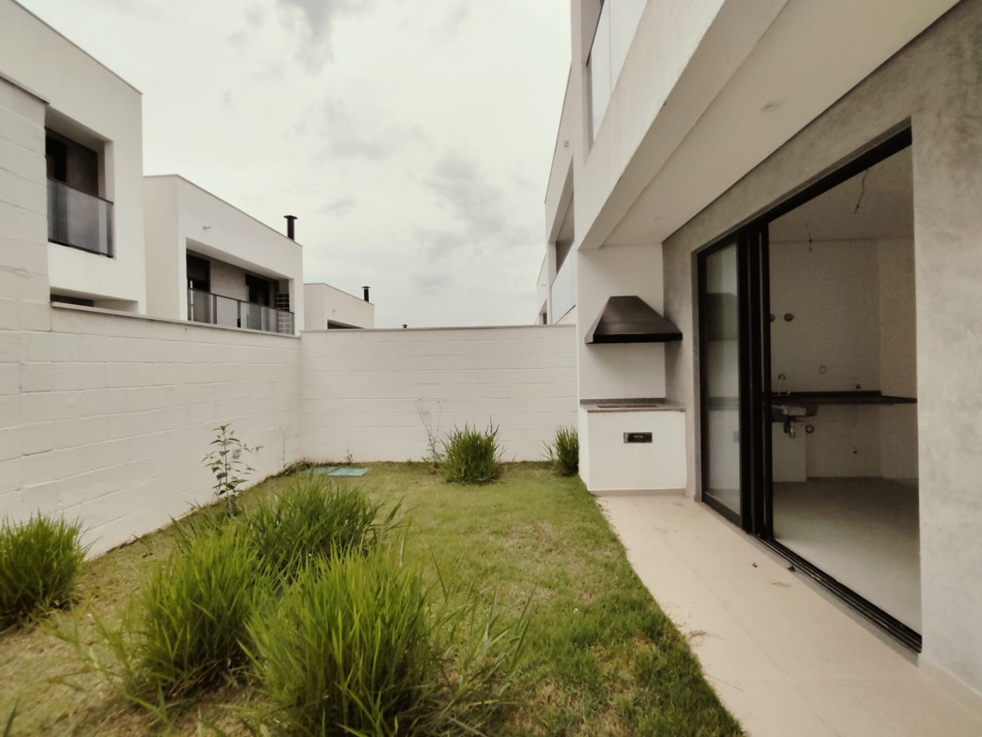 Casa, 3 quartos, 115 m² - Foto 30