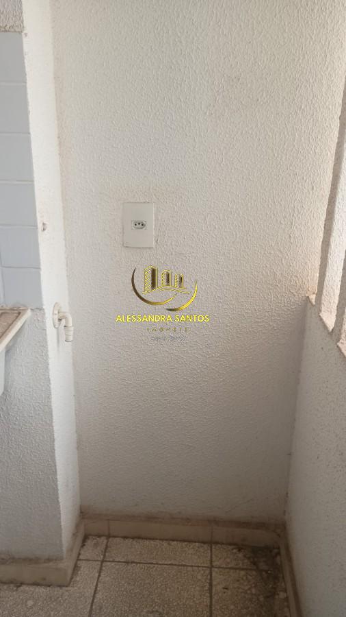 Apartamento, 2 quartos, 42 m² - Foto 5