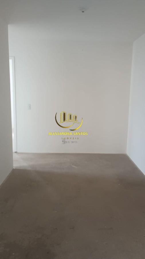 Apartamento, 2 quartos, 42 m² - Foto 4