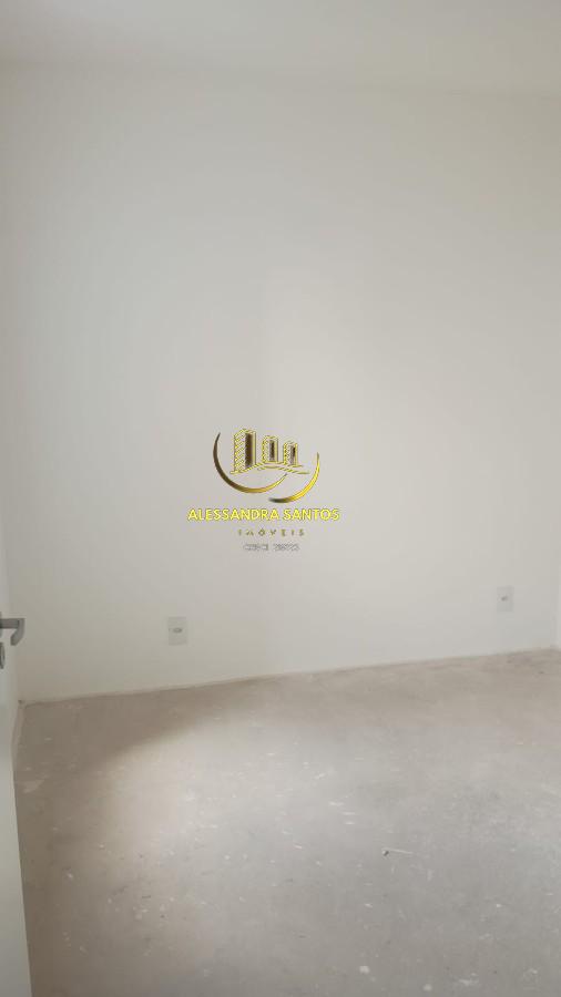 Apartamento, 2 quartos, 42 m² - Foto 8