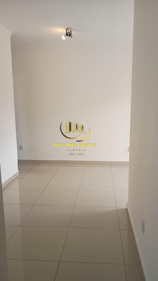 Apartamento, 2 quartos, 42 m² - Foto 10