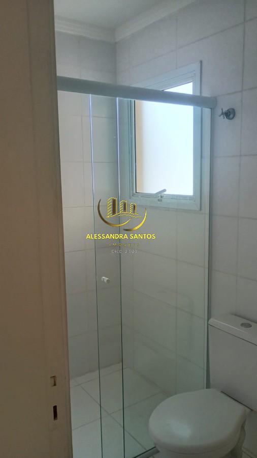 Apartamento, 2 quartos, 42 m² - Foto 13