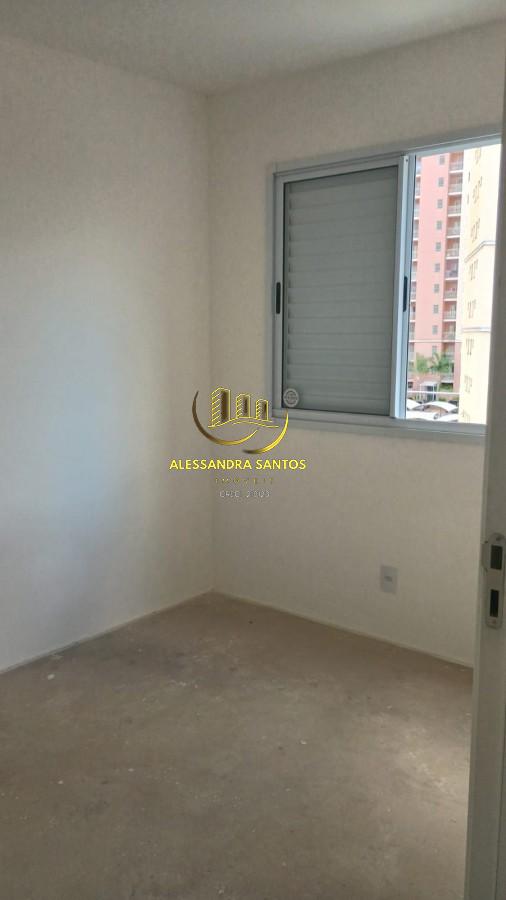 Apartamento, 2 quartos, 42 m² - Foto 11