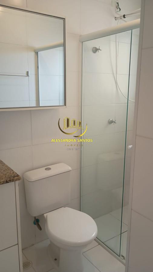 Apartamento, 2 quartos, 42 m² - Foto 12