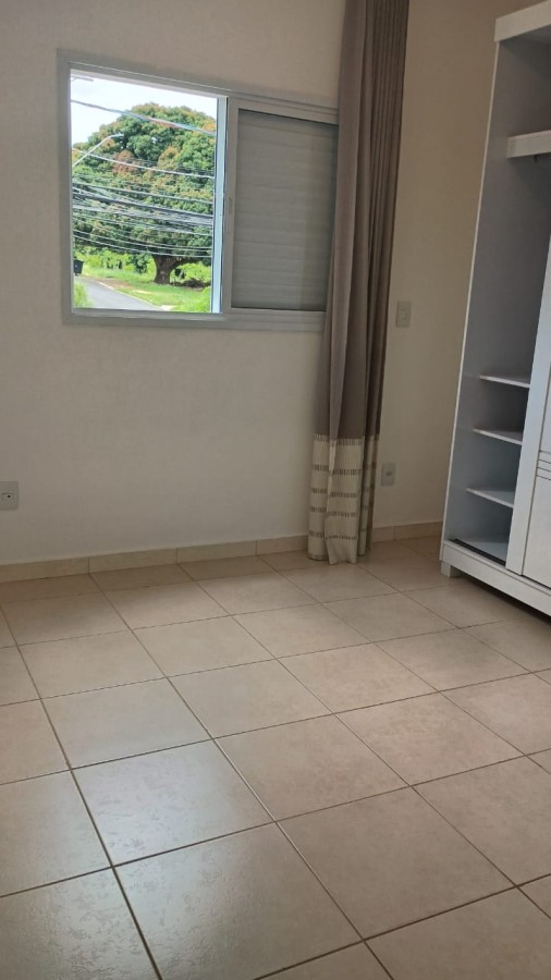 Apartamento, 2 quartos, 85 m² - Foto 4