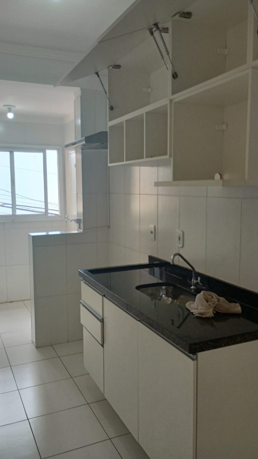 Apartamento, 2 quartos, 85 m² - Foto 7