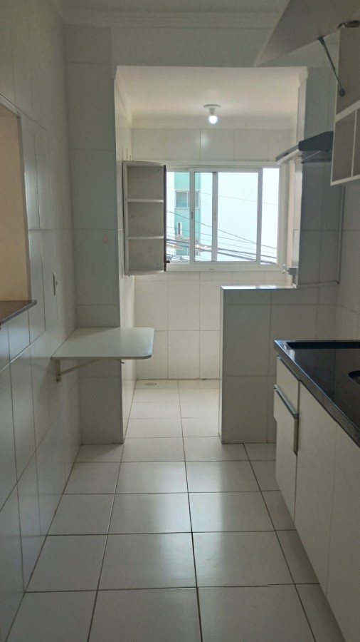Apartamento, 2 quartos, 85 m² - Foto 8