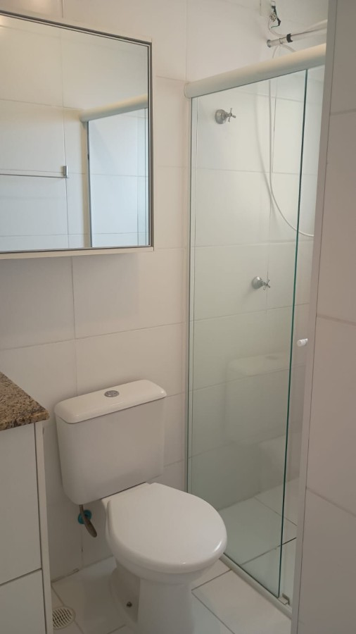 Apartamento, 2 quartos, 85 m² - Foto 5