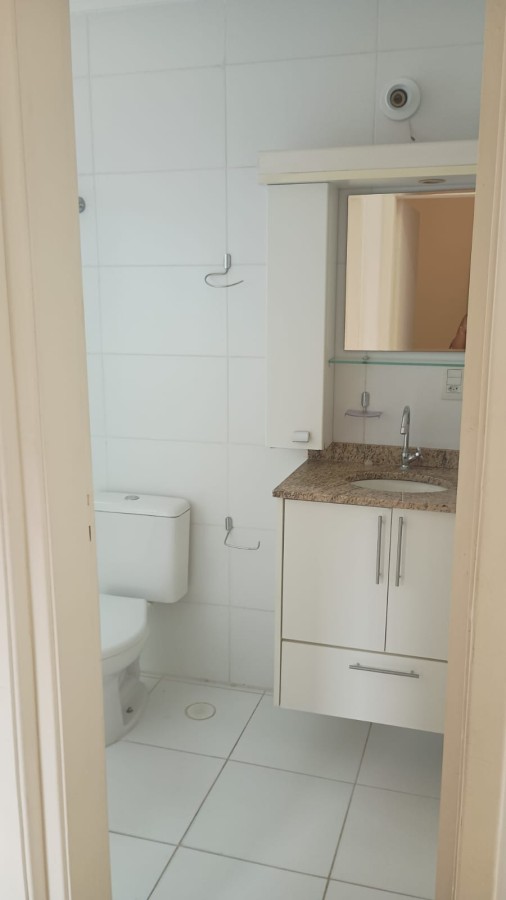 Apartamento, 2 quartos, 85 m² - Foto 13