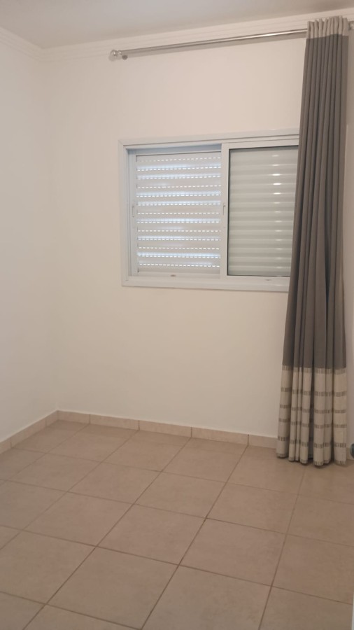 Apartamento, 2 quartos, 85 m² - Foto 12