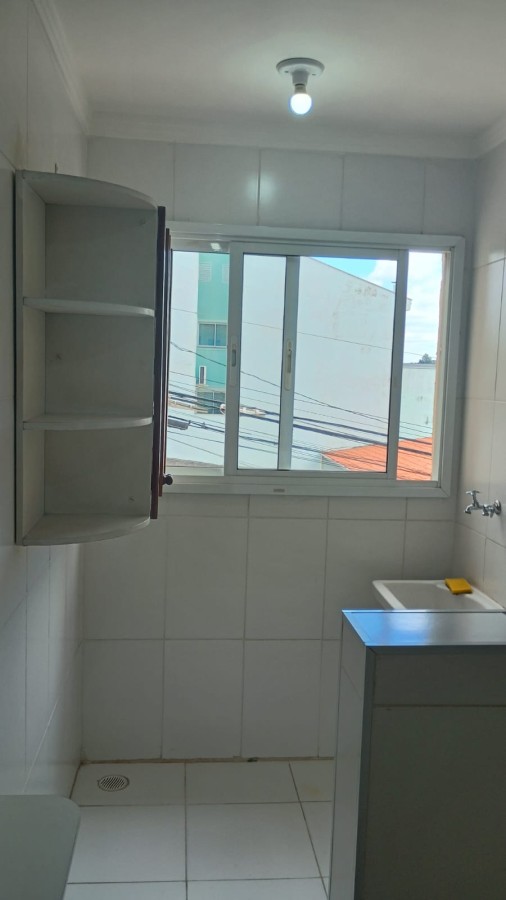 Apartamento, 2 quartos, 85 m² - Foto 9